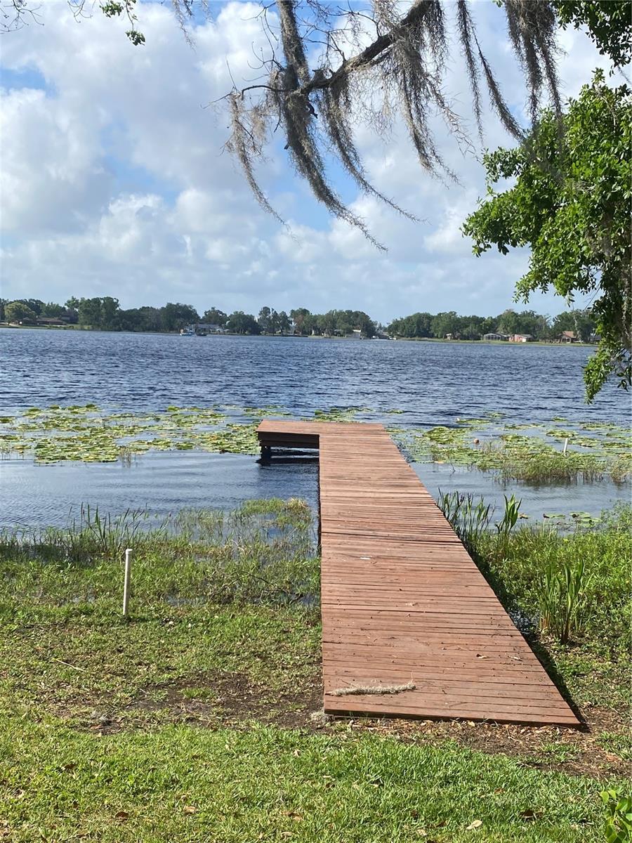 1208 7TH ST, CLERMONT, FL, 34711