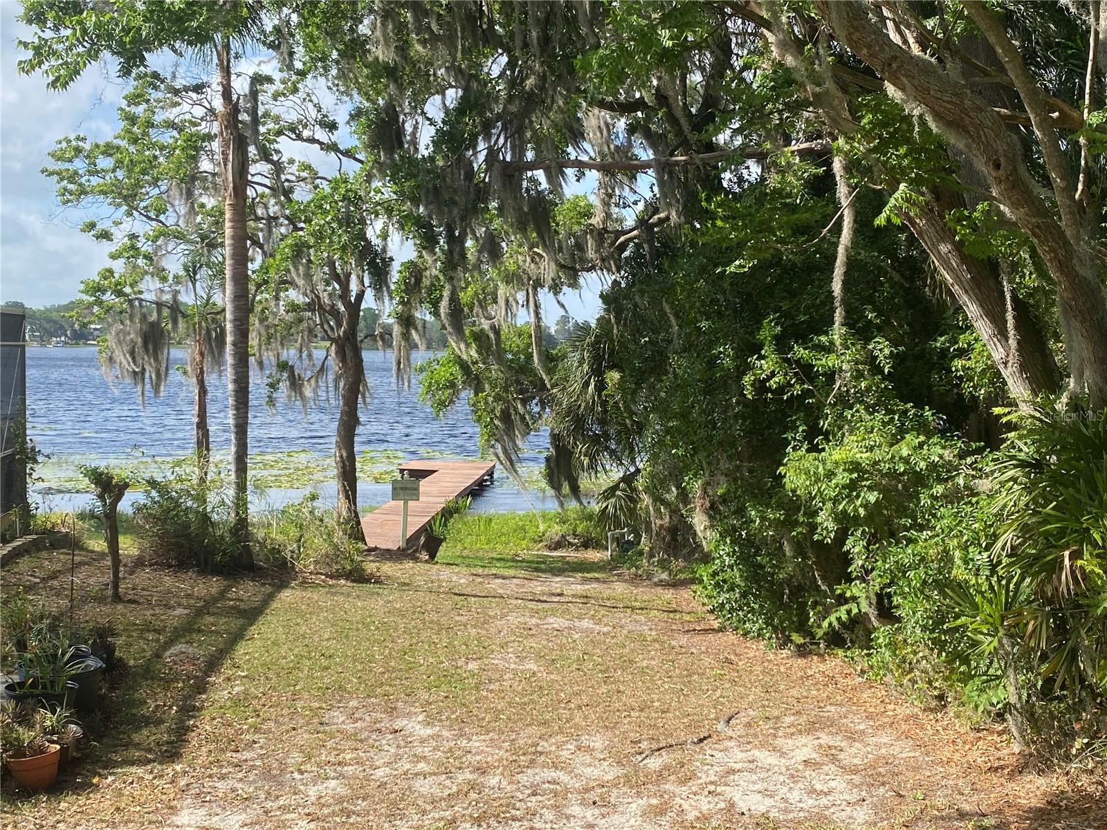 1208 7TH ST, CLERMONT, FL, 34711