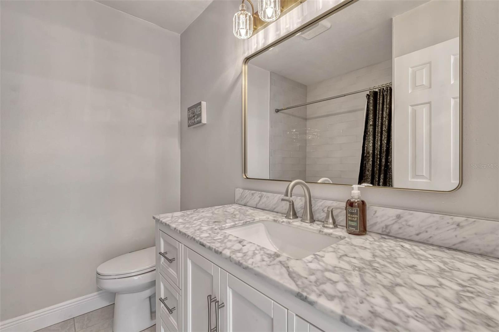 1208 7TH ST, CLERMONT, FL, 34711