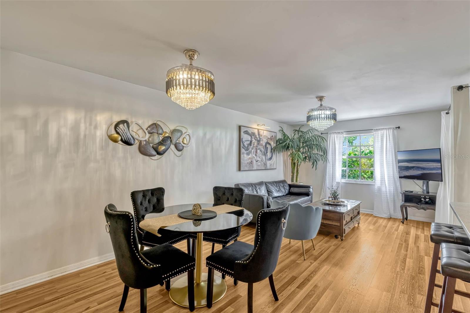 1208 7TH ST, CLERMONT, FL, 34711