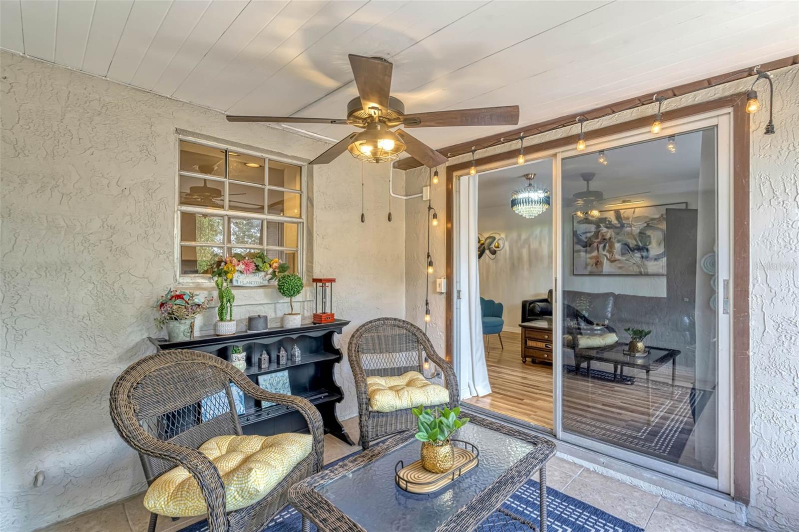 1208 7TH ST, CLERMONT, FL, 34711