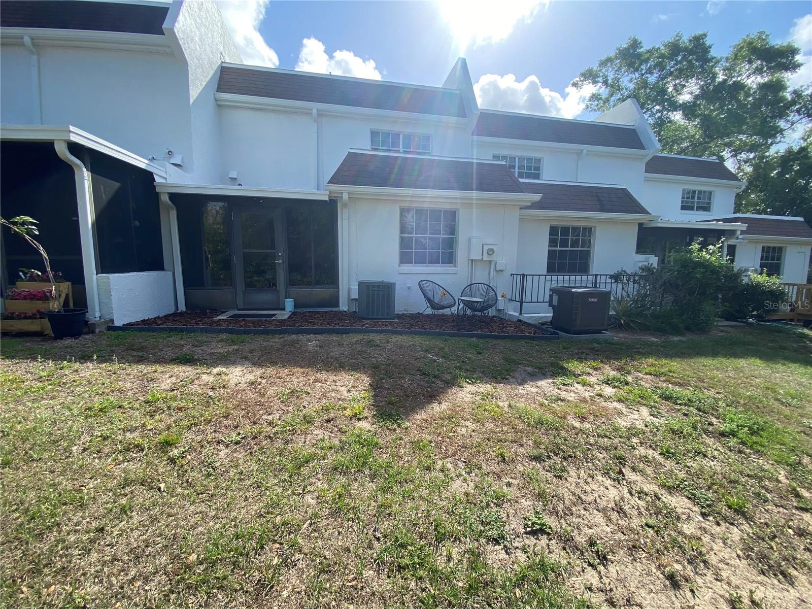 1208 7TH ST, CLERMONT, FL, 34711