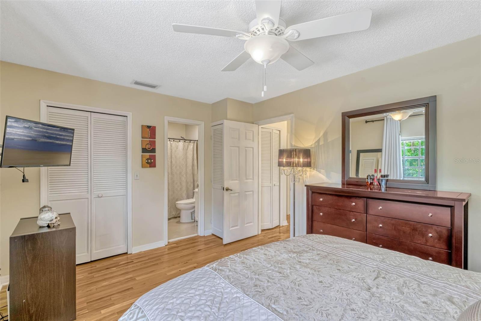 1208 7TH ST, CLERMONT, FL, 34711