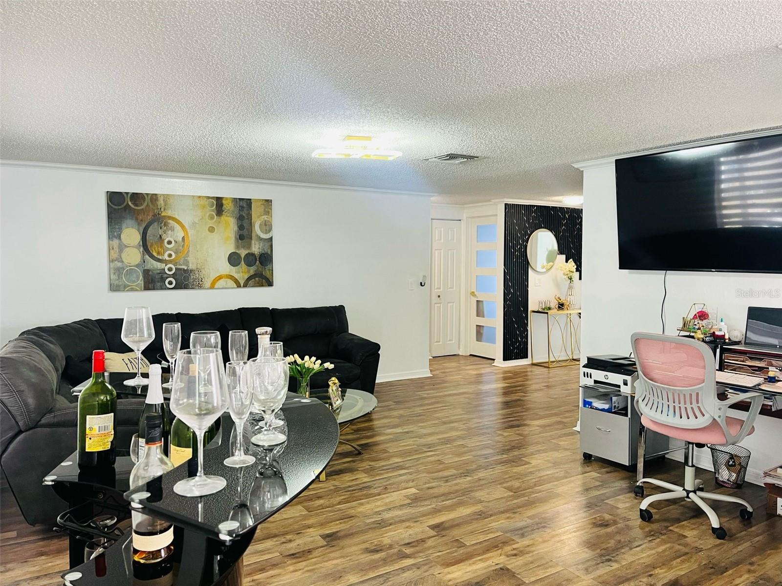 4913 TRASKWOOD CT, TAMPA, FL, 33624
