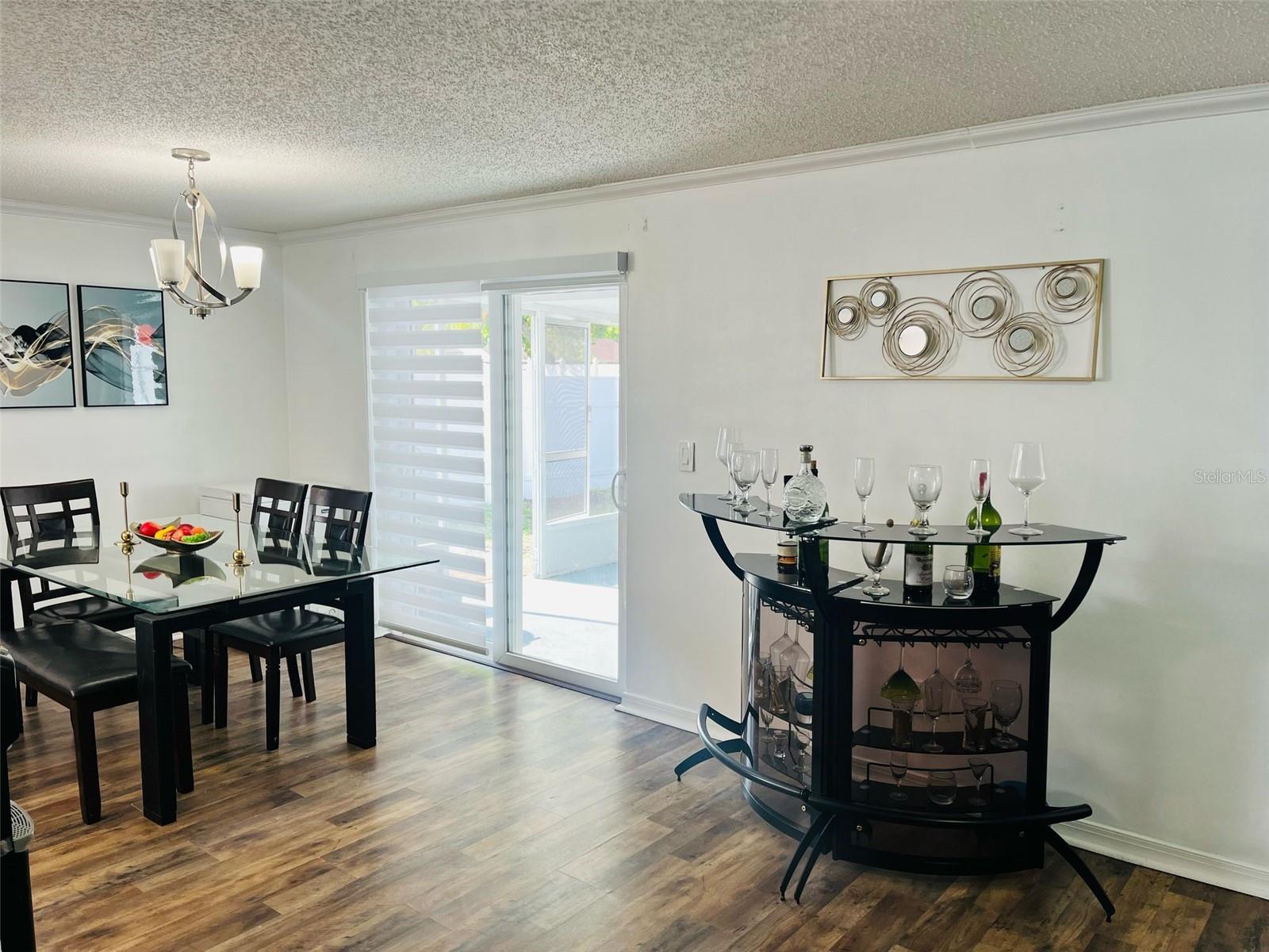4913 TRASKWOOD CT, TAMPA, FL, 33624