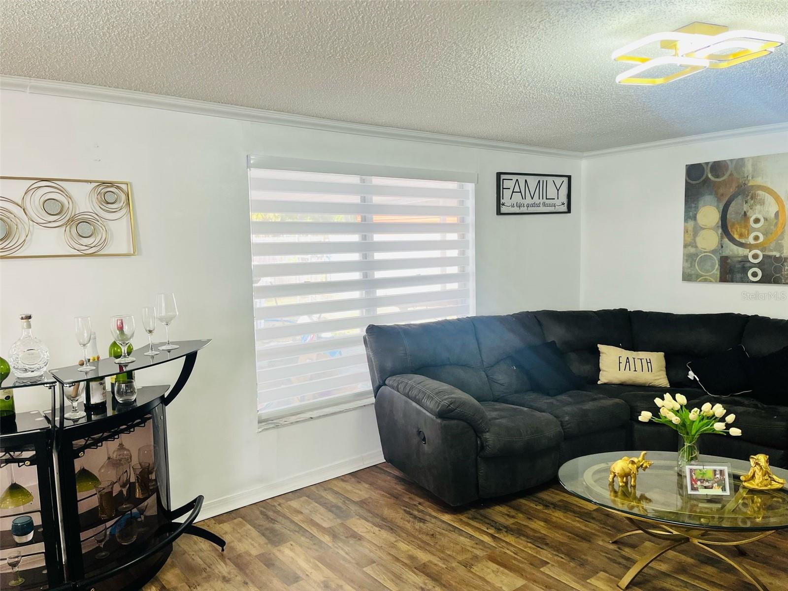 4913 TRASKWOOD CT, TAMPA, FL, 33624