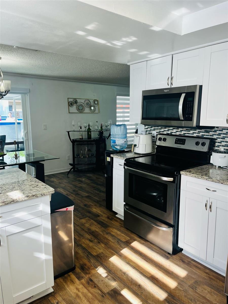 4913 TRASKWOOD CT, TAMPA, FL, 33624
