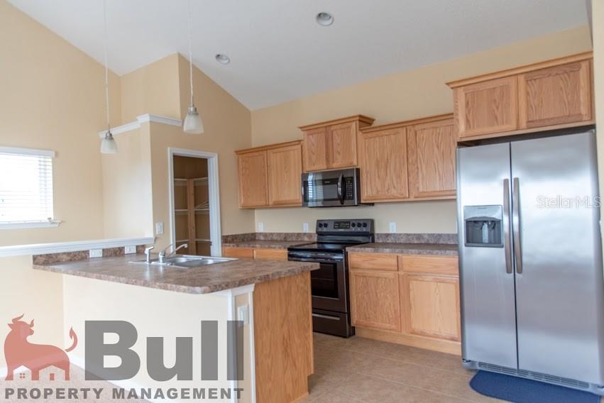 8652 TAVISTOCK LAKES BLVD, ORLANDO, FL, 32827