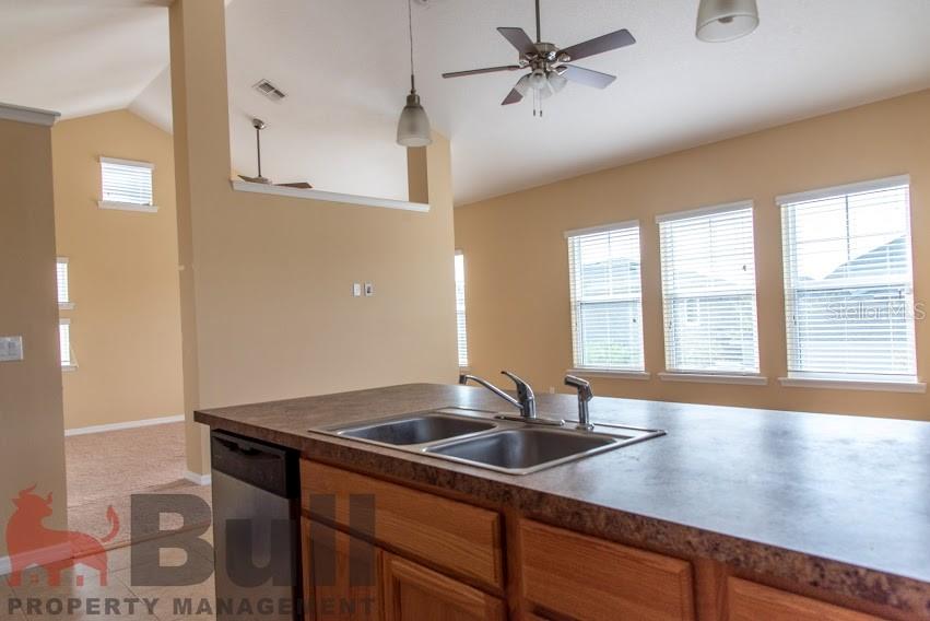 8652 TAVISTOCK LAKES BLVD, ORLANDO, FL, 32827