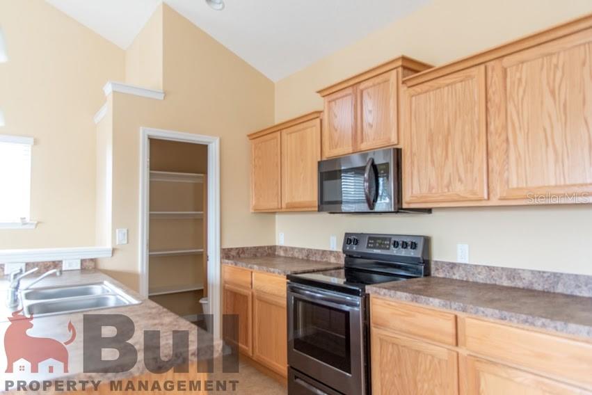 8652 TAVISTOCK LAKES BLVD, ORLANDO, FL, 32827