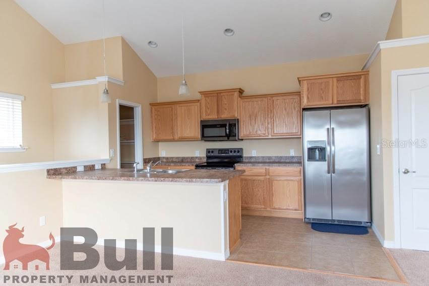 8652 TAVISTOCK LAKES BLVD, ORLANDO, FL, 32827