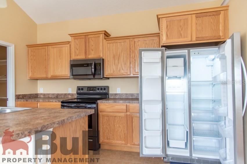 8652 TAVISTOCK LAKES BLVD, ORLANDO, FL, 32827