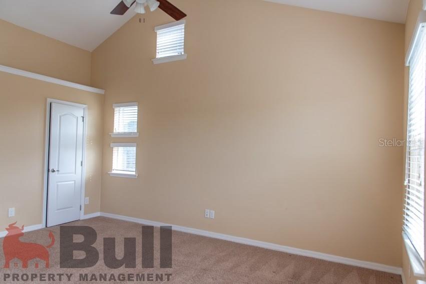 8652 TAVISTOCK LAKES BLVD, ORLANDO, FL, 32827