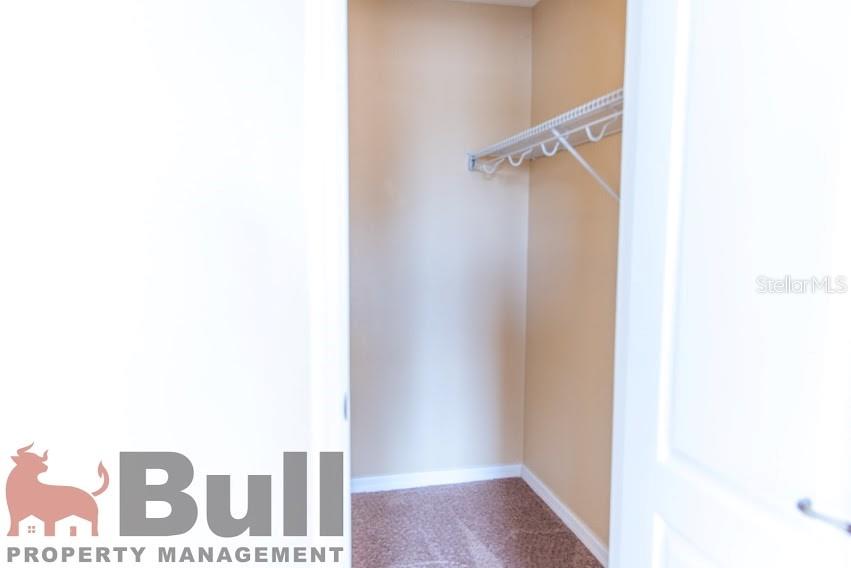 8652 TAVISTOCK LAKES BLVD, ORLANDO, FL, 32827