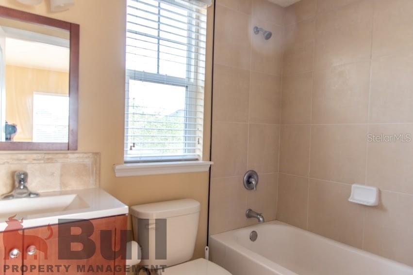 8652 TAVISTOCK LAKES BLVD, ORLANDO, FL, 32827