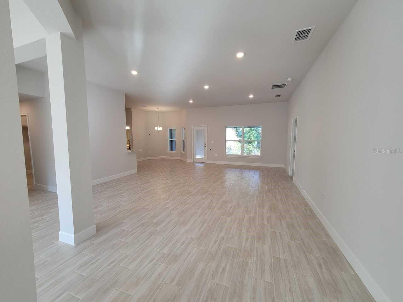 13131 SW 52ND LANE RD, OCALA, FL, 34481
