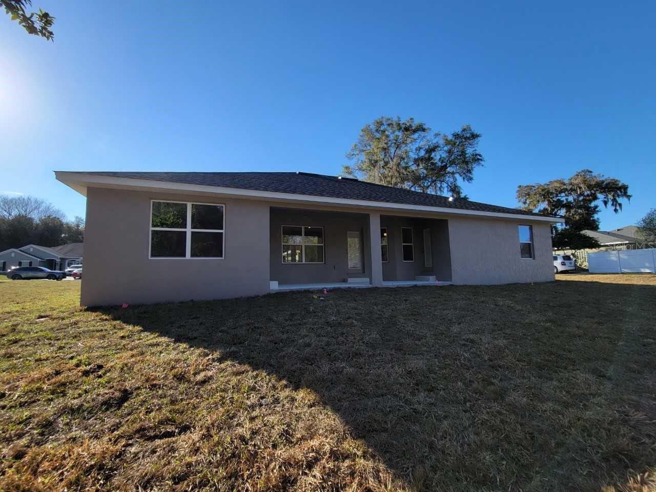 13131 SW 52ND LANE RD, OCALA, FL, 34481