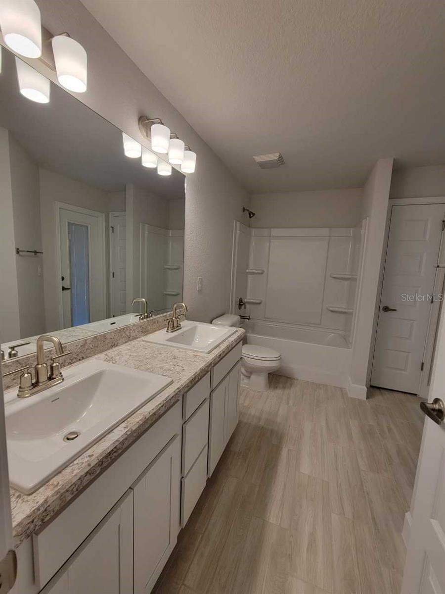 13131 SW 52ND LANE RD, OCALA, FL, 34481
