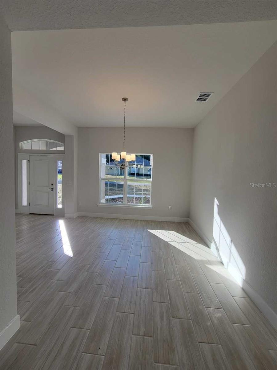 13131 SW 52ND LANE RD, OCALA, FL, 34481