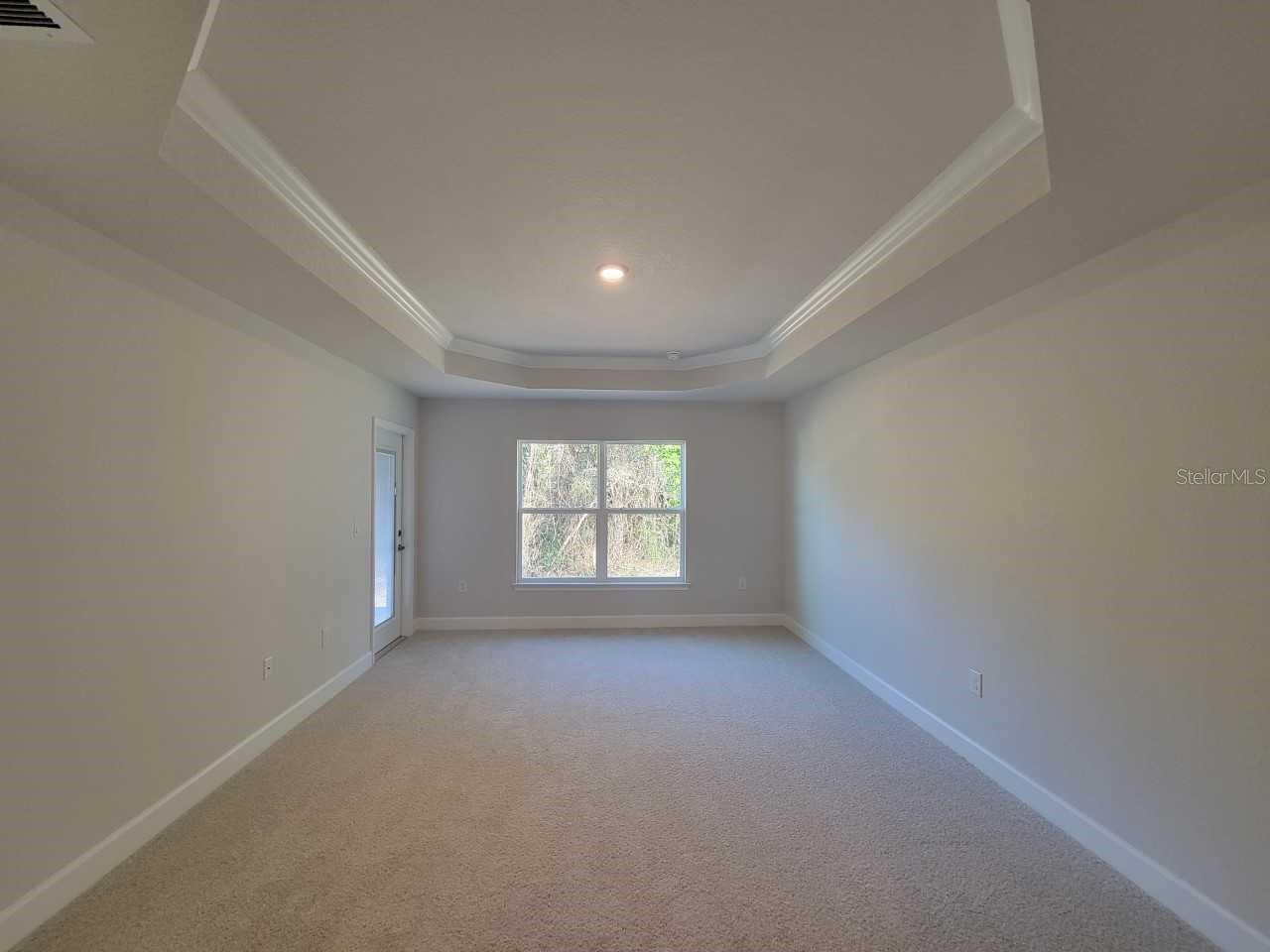 13131 SW 52ND LANE RD, OCALA, FL, 34481