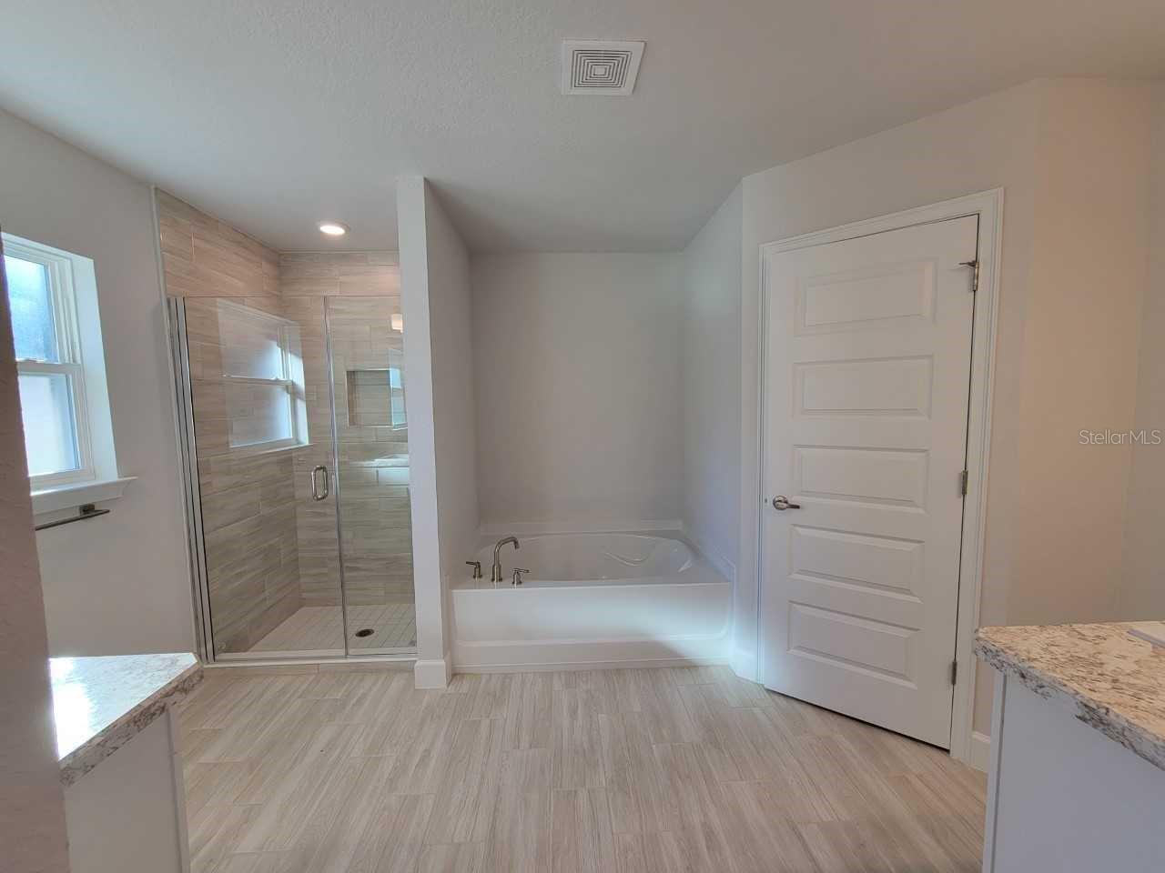 13131 SW 52ND LANE RD, OCALA, FL, 34481