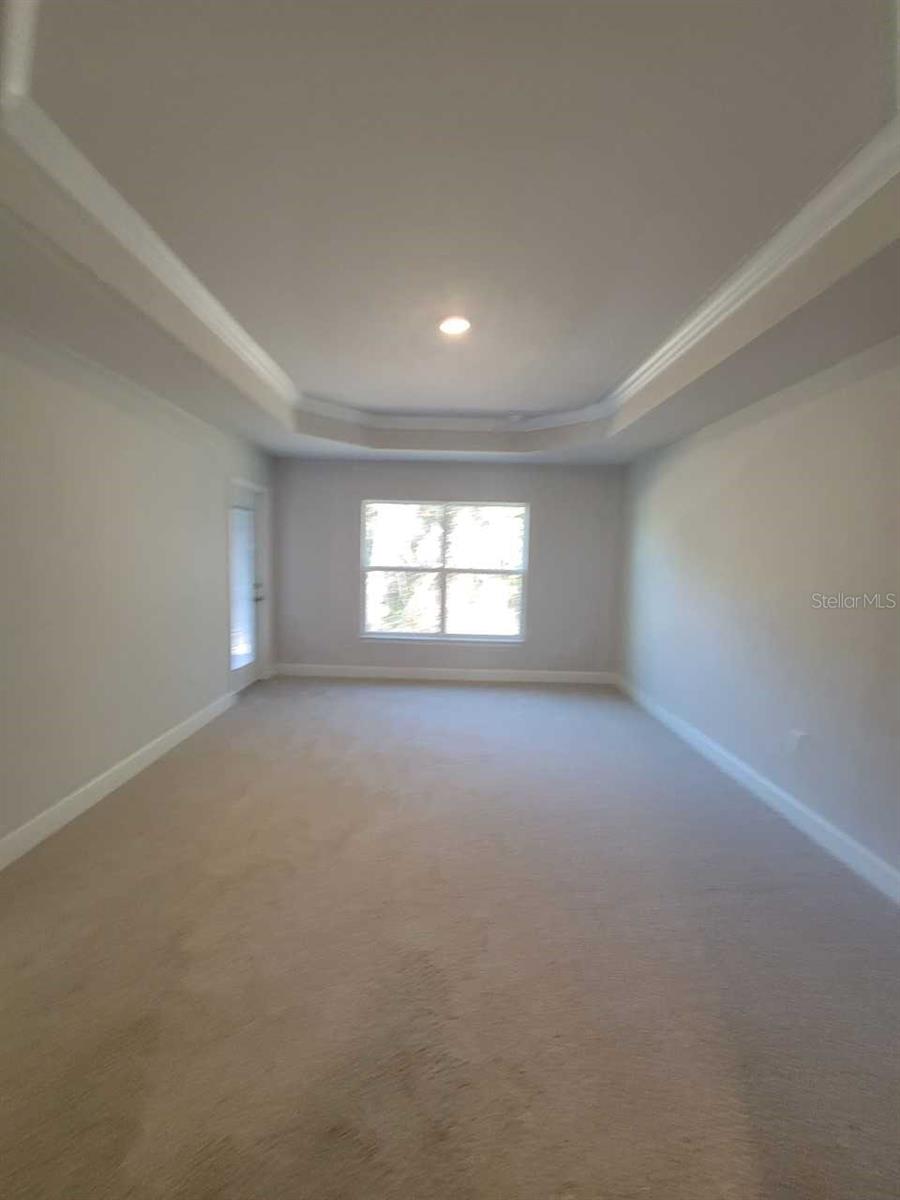 13131 SW 52ND LANE RD, OCALA, FL, 34481
