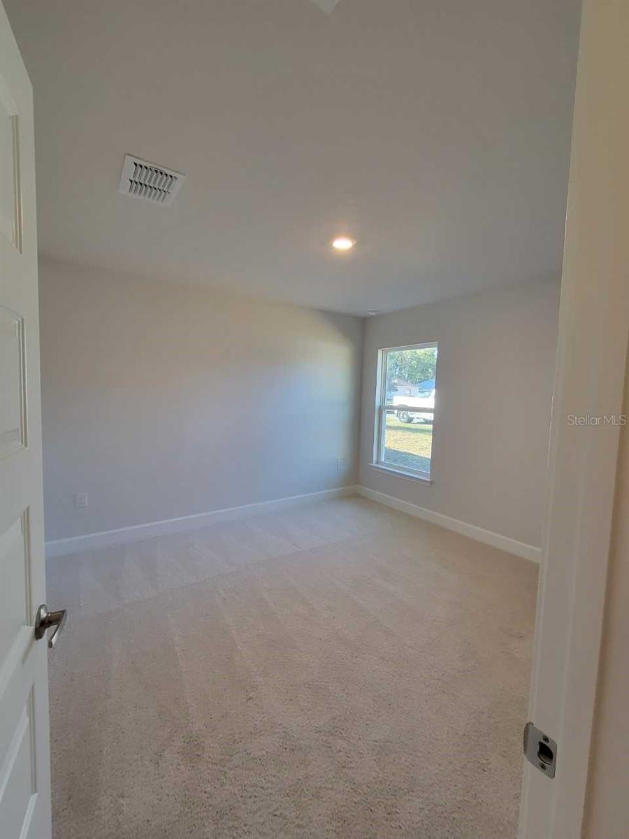 13131 SW 52ND LANE RD, OCALA, FL, 34481
