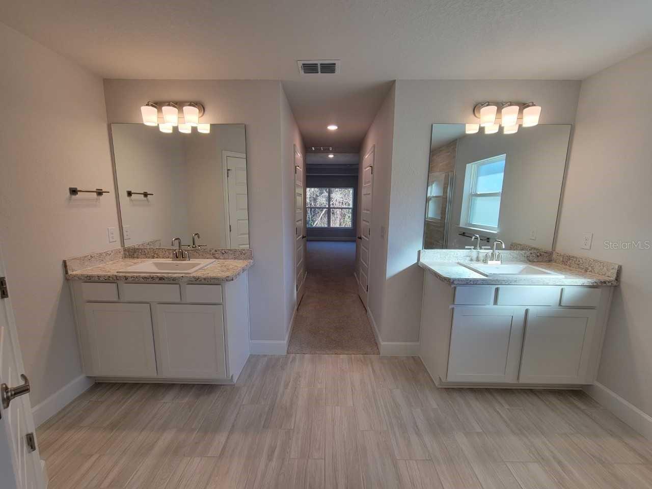 13131 SW 52ND LANE RD, OCALA, FL, 34481