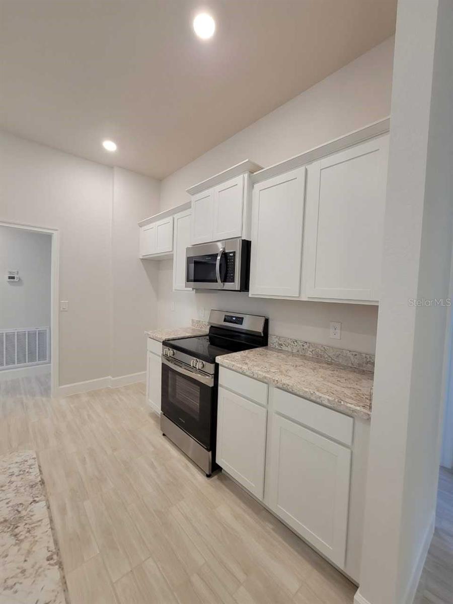 13131 SW 52ND LANE RD, OCALA, FL, 34481