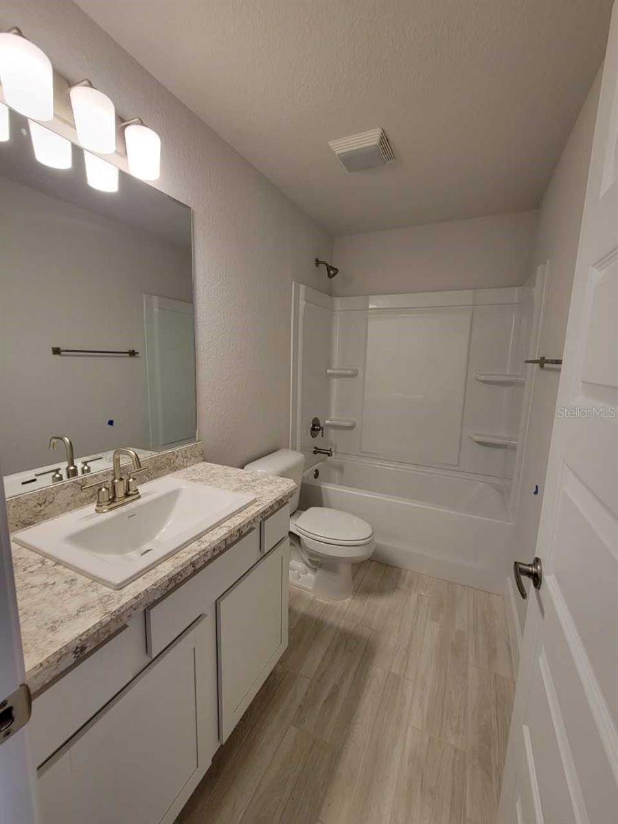 13131 SW 52ND LANE RD, OCALA, FL, 34481