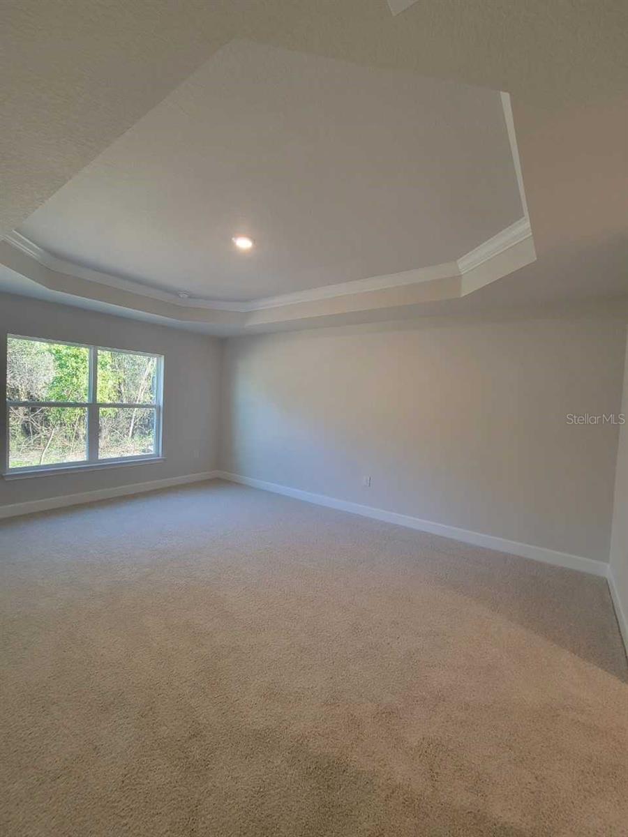 13131 SW 52ND LANE RD, OCALA, FL, 34481
