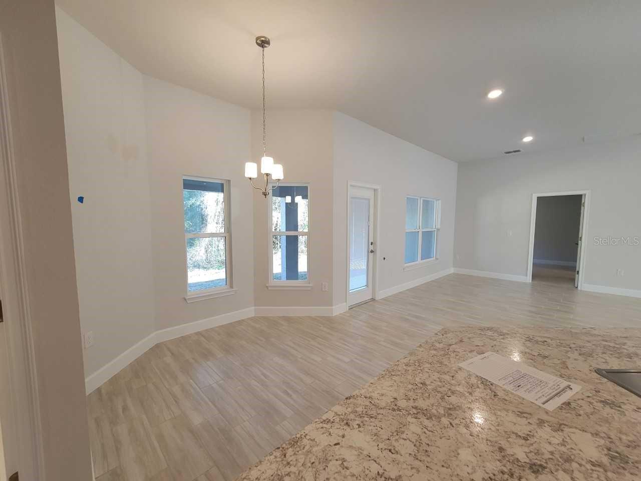 13131 SW 52ND LANE RD, OCALA, FL, 34481