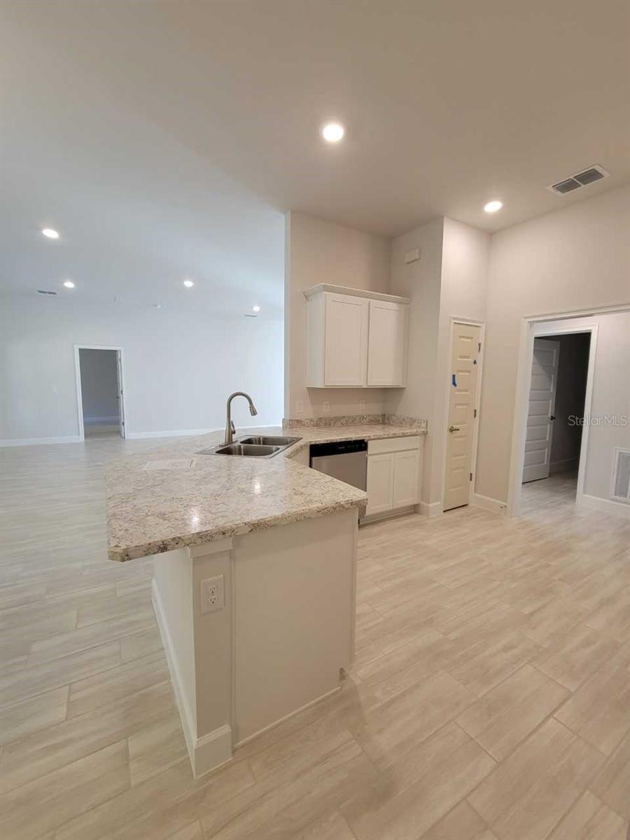 13131 SW 52ND LANE RD, OCALA, FL, 34481