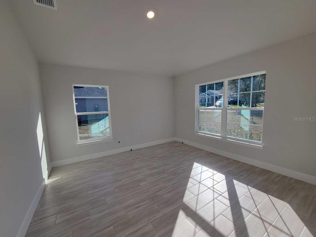 13131 SW 52ND LANE RD, OCALA, FL, 34481