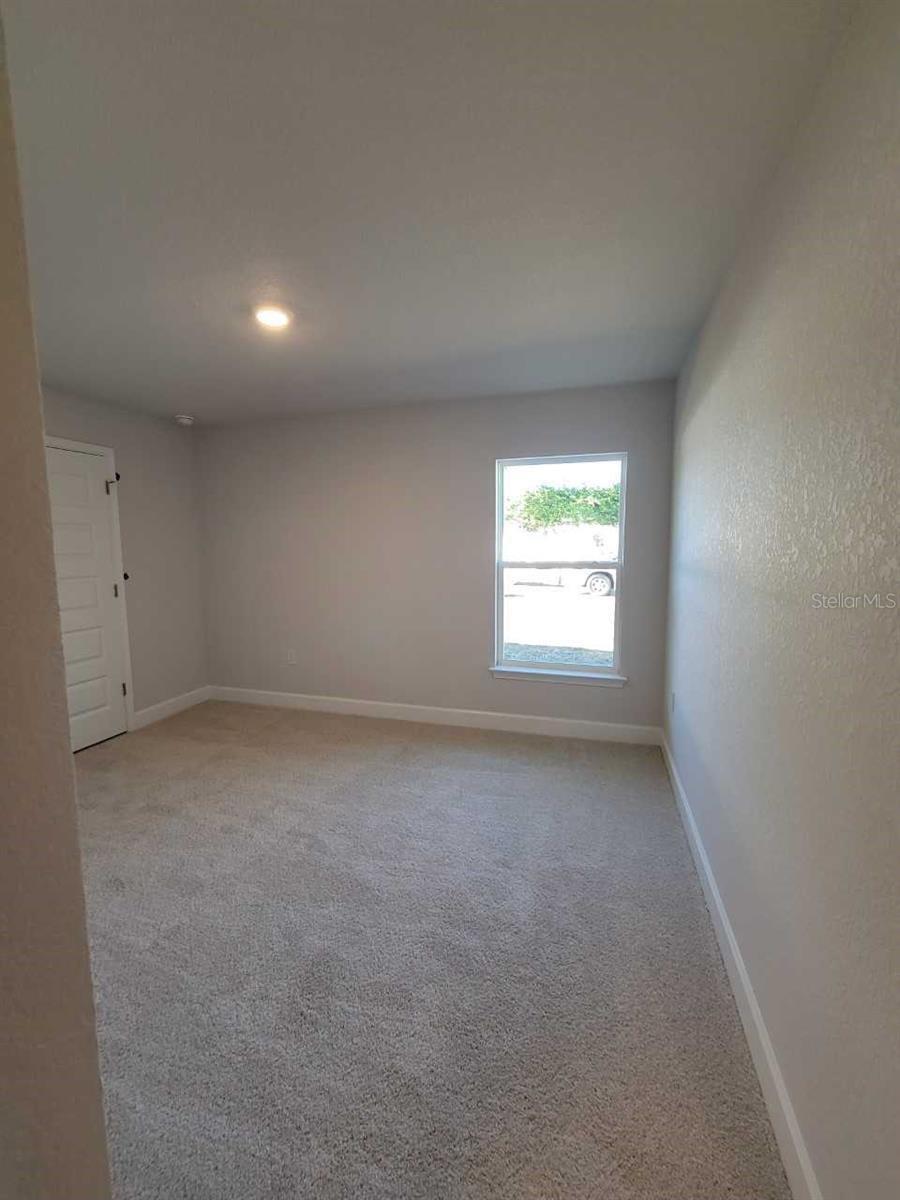 13131 SW 52ND LANE RD, OCALA, FL, 34481