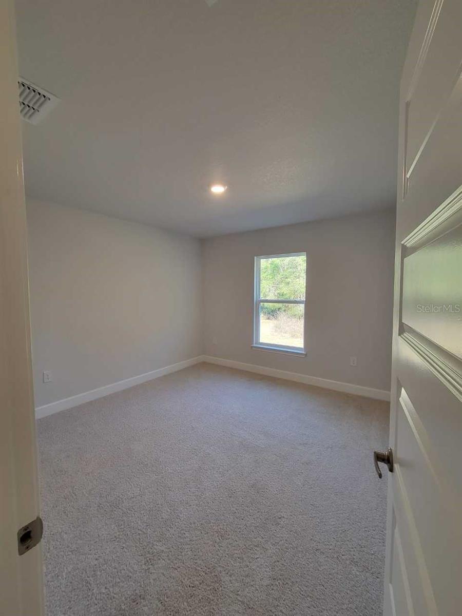 13131 SW 52ND LANE RD, OCALA, FL, 34481