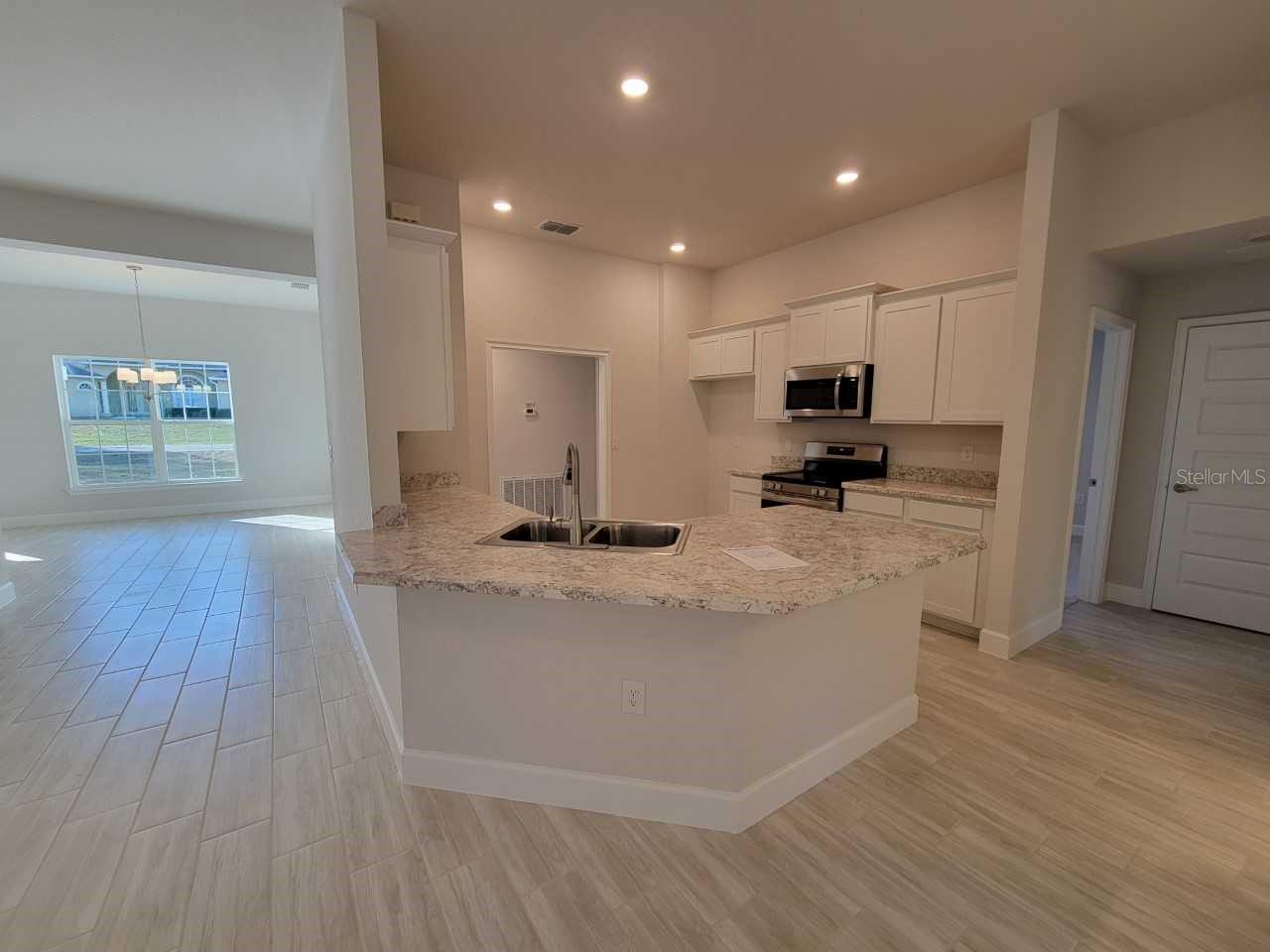 13131 SW 52ND LANE RD, OCALA, FL, 34481
