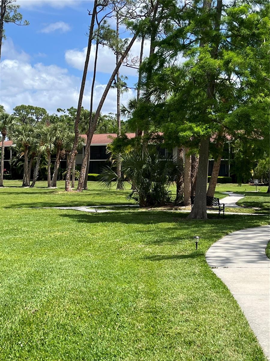 900 LA COSTA CIR #4, SARASOTA, FL, 34237