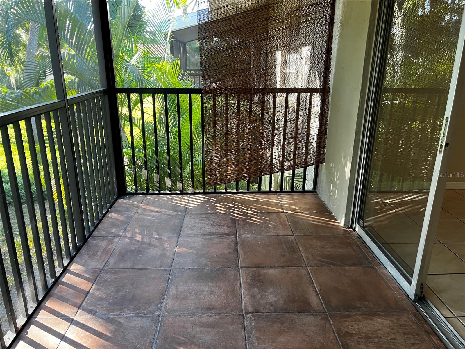 900 LA COSTA CIR #4, SARASOTA, FL, 34237