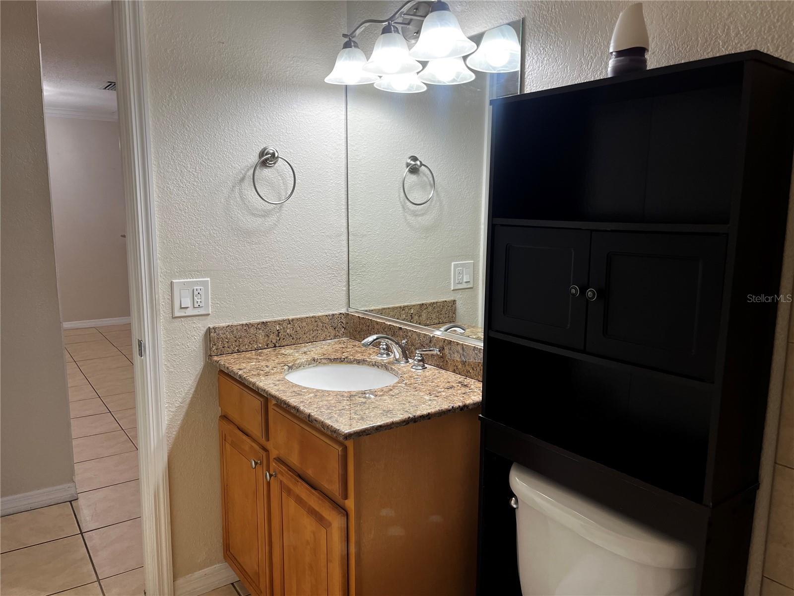 900 LA COSTA CIR #4, SARASOTA, FL, 34237