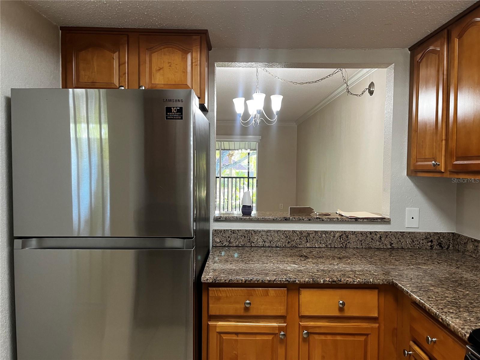 900 LA COSTA CIR #4, SARASOTA, FL, 34237