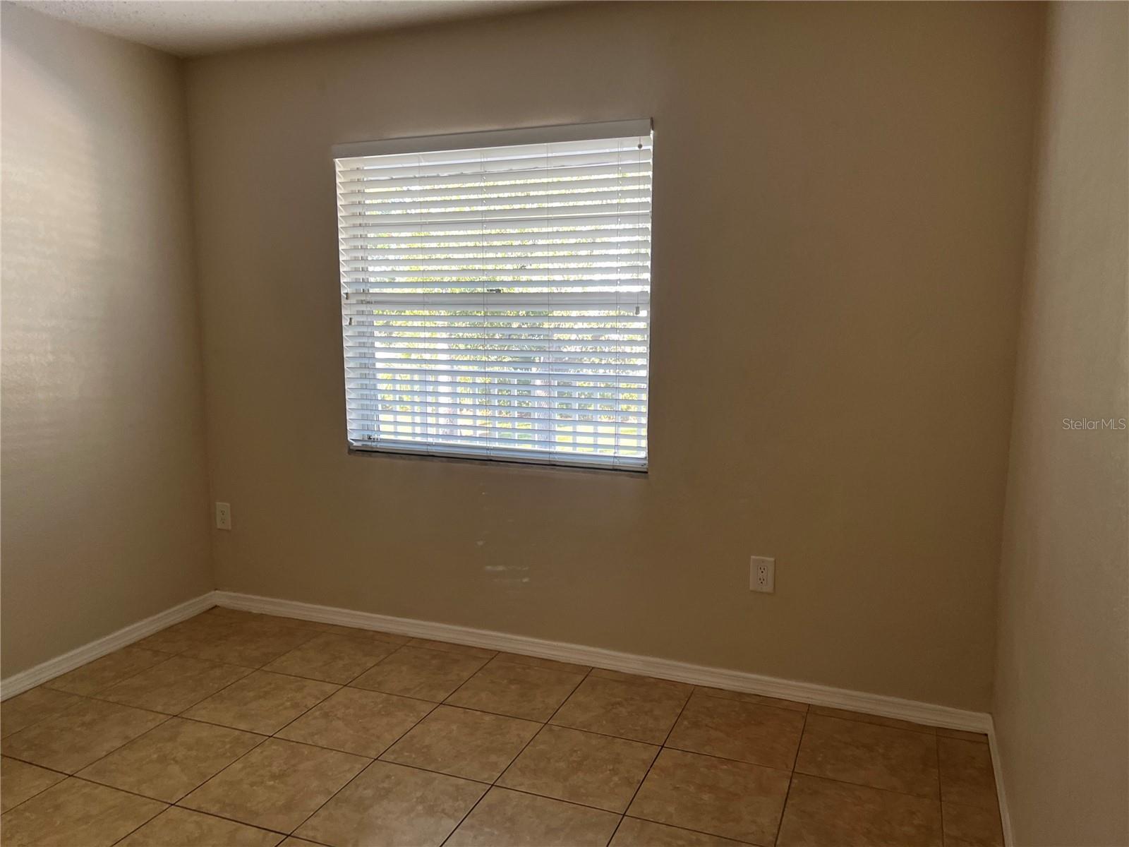 900 LA COSTA CIR #4, SARASOTA, FL, 34237