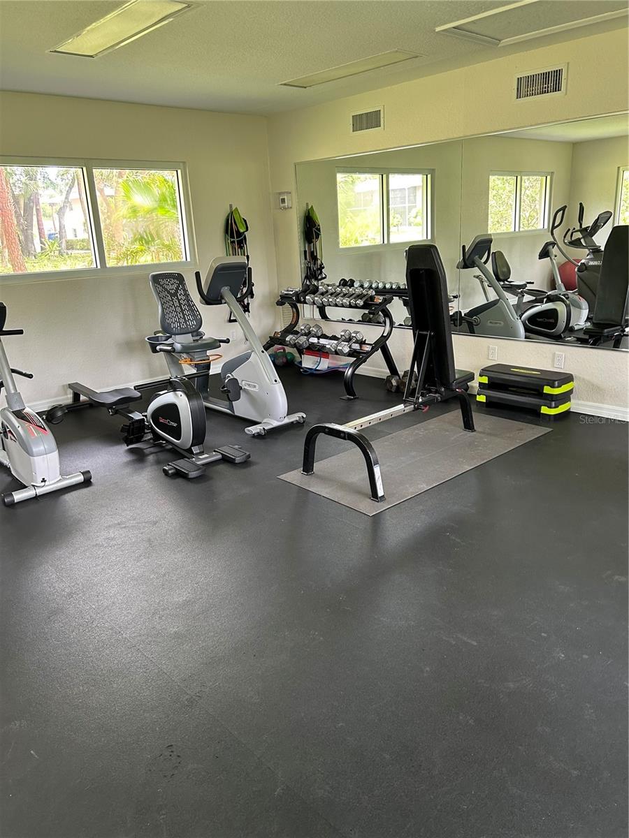 900 LA COSTA CIR #4, SARASOTA, FL, 34237