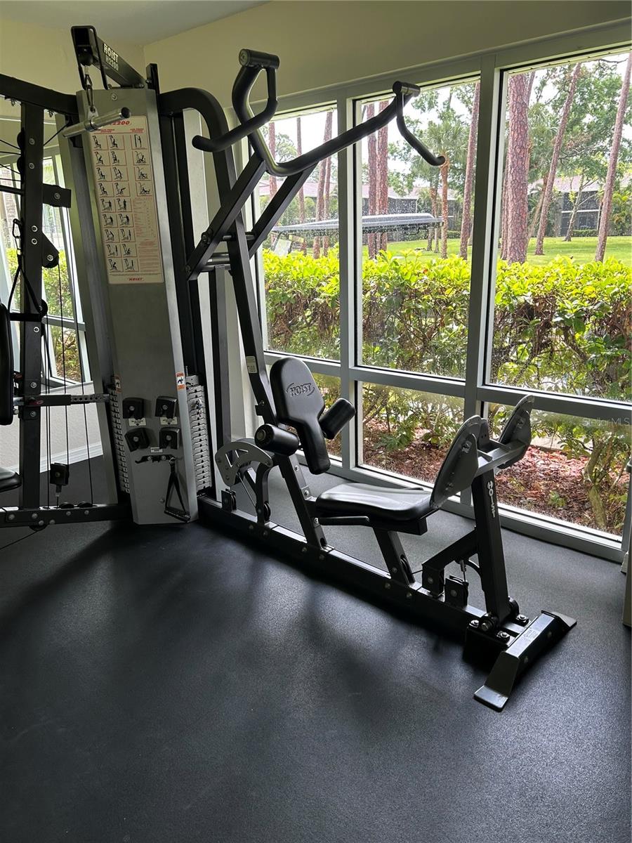 900 LA COSTA CIR #4, SARASOTA, FL, 34237