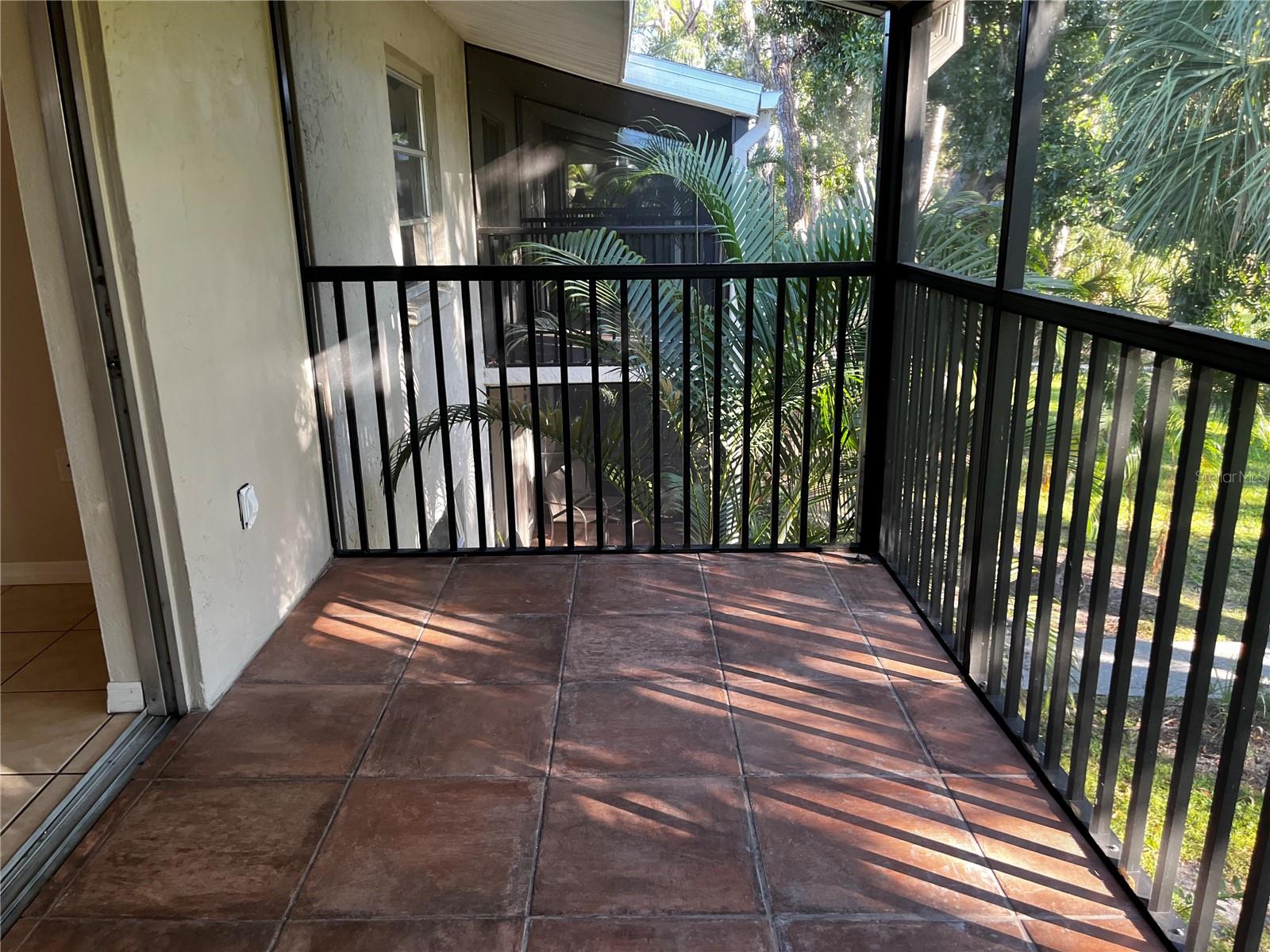 900 LA COSTA CIR #4, SARASOTA, FL, 34237