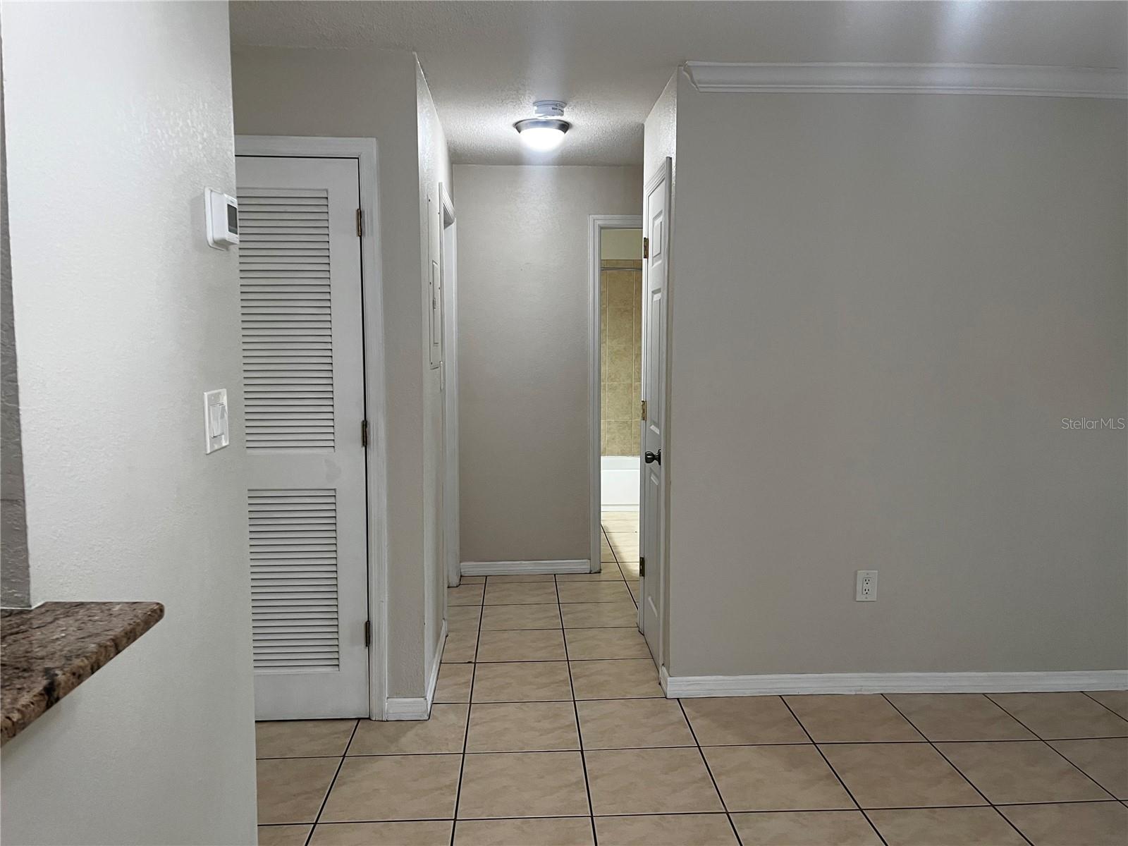 900 LA COSTA CIR #4, SARASOTA, FL, 34237