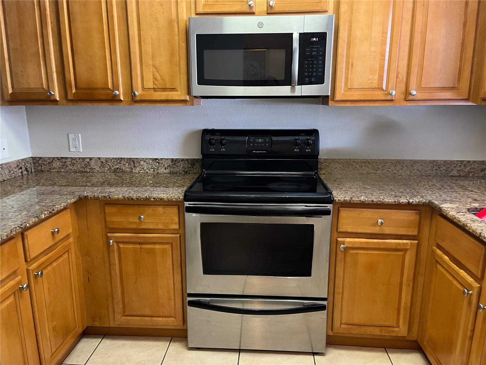 900 LA COSTA CIR #4, SARASOTA, FL, 34237