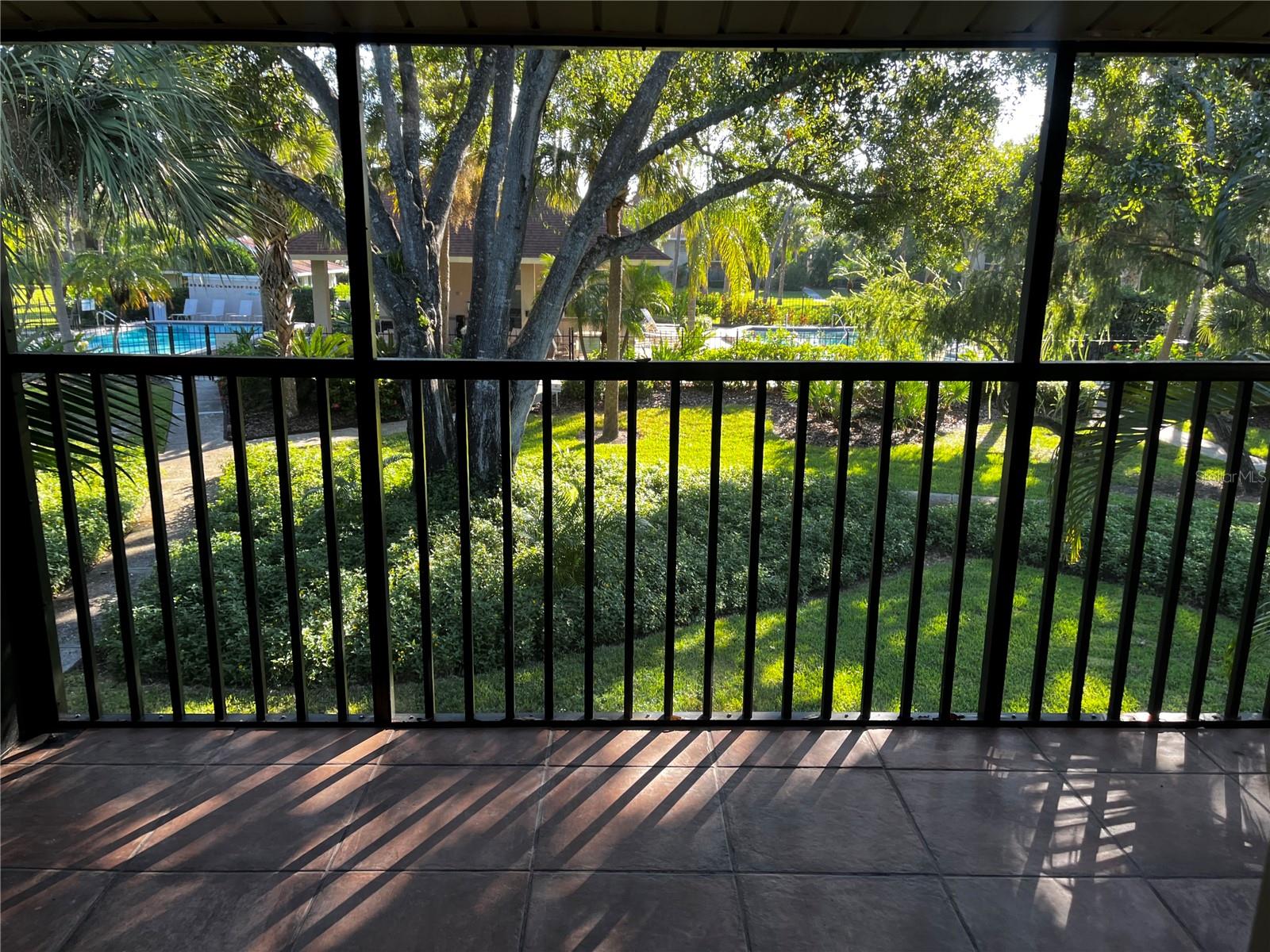900 LA COSTA CIR #4, SARASOTA, FL, 34237