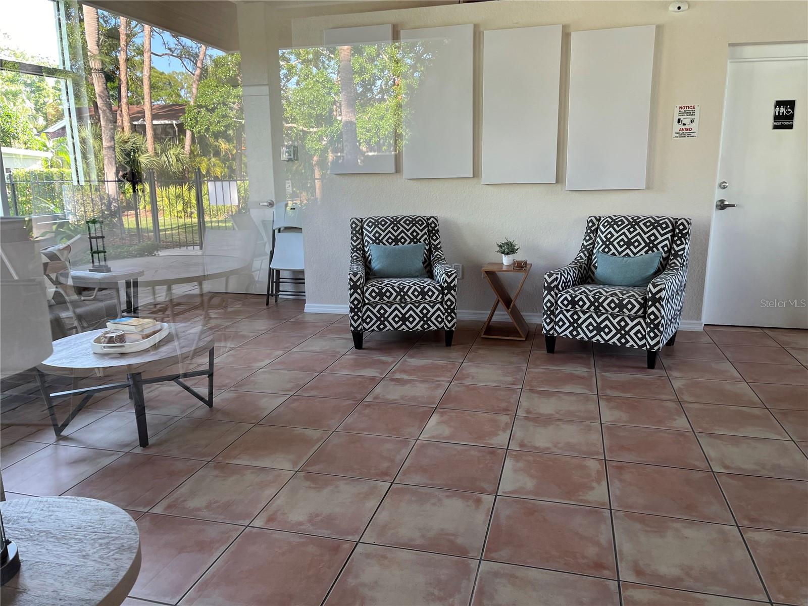 900 LA COSTA CIR #4, SARASOTA, FL, 34237
