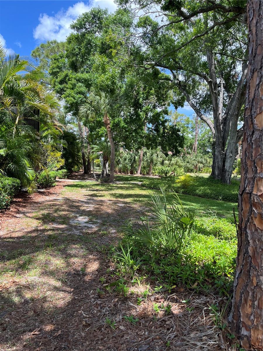 900 LA COSTA CIR #4, SARASOTA, FL, 34237